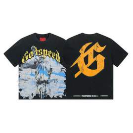 Picture of Godspeed T Shirts Short _SKUGodspeedS-XLx3tr101512865